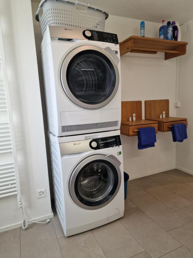 Bastis Family Apartment Λουκέρνη Εξωτερικό φωτογραφία