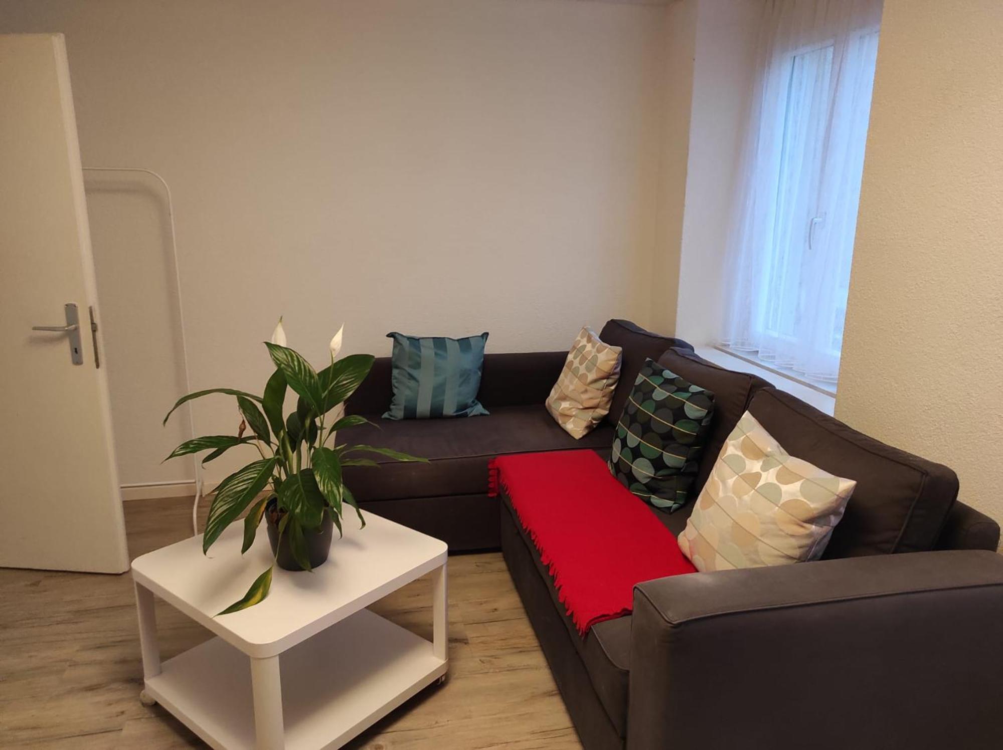 Bastis Family Apartment Λουκέρνη Εξωτερικό φωτογραφία