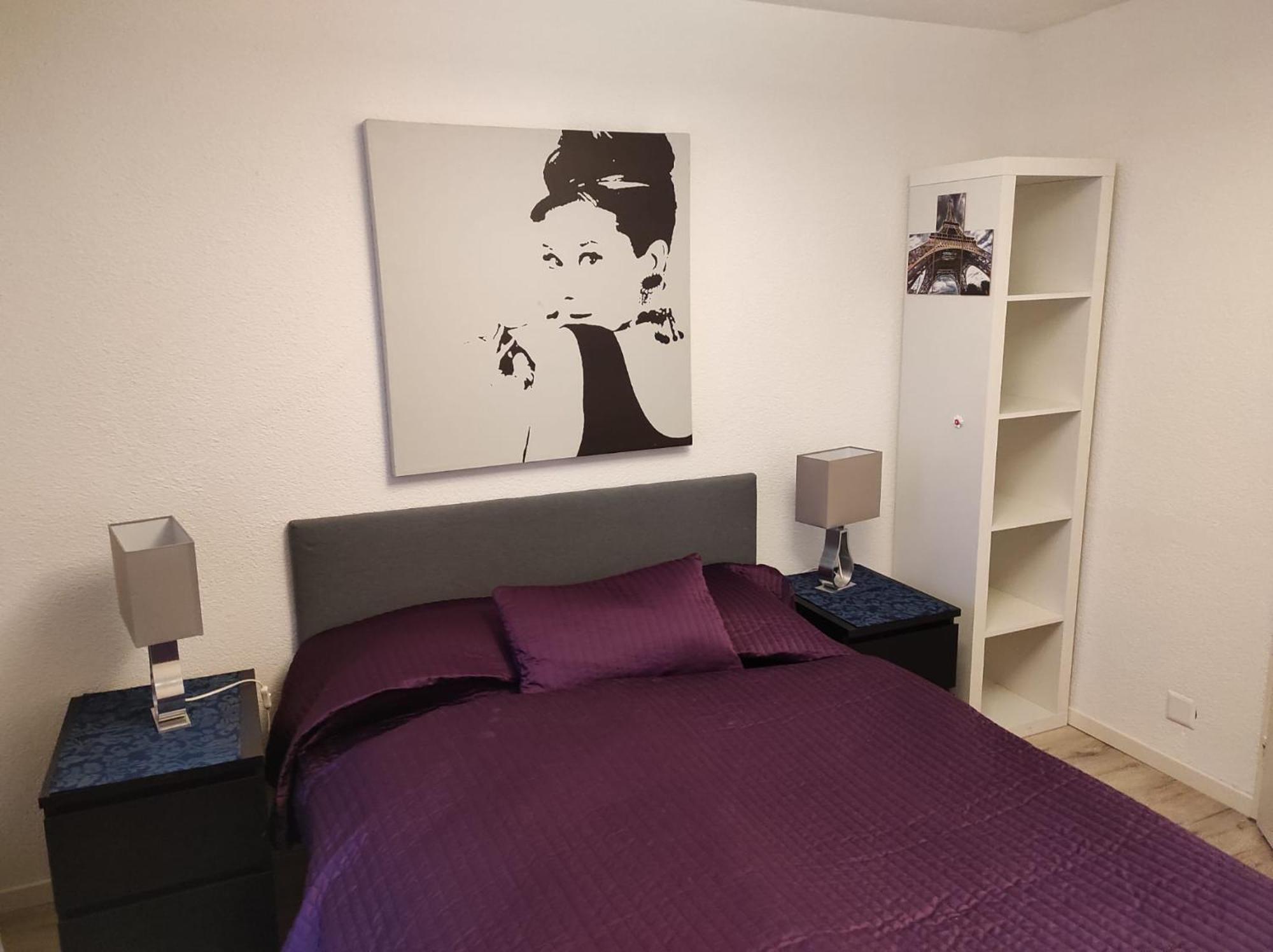 Bastis Family Apartment Λουκέρνη Εξωτερικό φωτογραφία