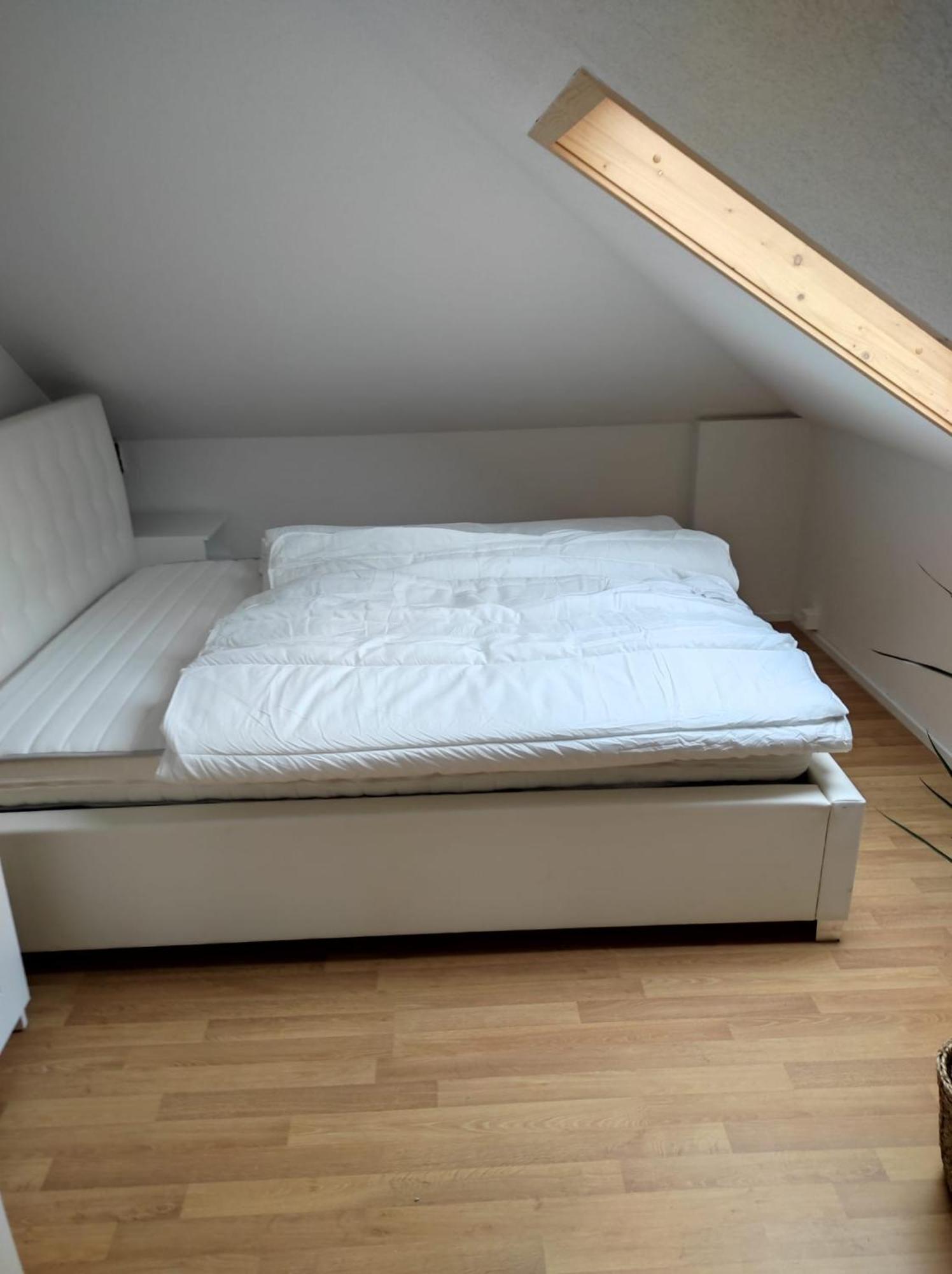 Bastis Family Apartment Λουκέρνη Δωμάτιο φωτογραφία